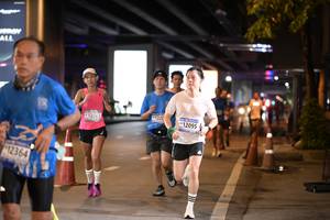 BIB: 12364, 1251, 12095
                            <button type="button" onclick="openModal(18796388)" class="btn btn-primary btn-sm float-right btn-popup" data-toggle="modal" data-target=".modal-high-quality">
                        <i class="fas fa-shopping-cart"></i> Add to Cart
                    </button>
                                            <button type="button" onclick="isThisMe(18796388, true)" class="btn btn-success btn-sm float-right btn-popup btn-isme hidden" data-toggle="tooltip" data-placement="bottom" title="นี่คือรูปของคุณใช่ไหม คลิกที่นี่เพื่อเอาเข้าอัลบั้ม">
                        <i class="fas fa-plus"></i> Add to album
                    </button>
                    <button type="button" onclick="isThisMe(18796388, false)" class="btn btn-warning btn-sm float-right btn-popup btn-isnotme hidden">
                        <i class="fas fa-ban"></i> Remove from album
                    </button>